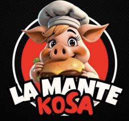 La Mantekosa
