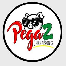 Pega2 chicharrones