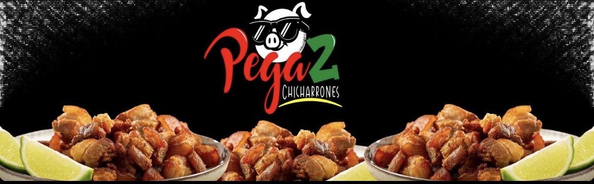 Pega2 chicharrones