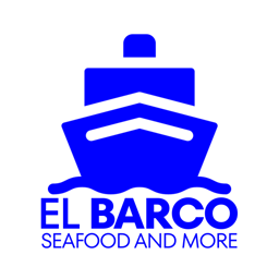 El Barco Seafood