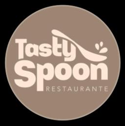 Tasty Spoon