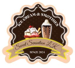 Sweet Sensation LK