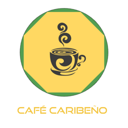 Cafe Caribeño
