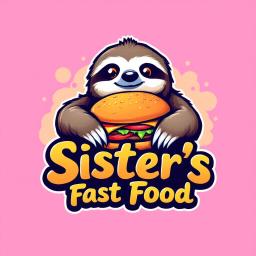 Sisters Fast Food