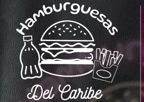 Hamburguesas del Caribe